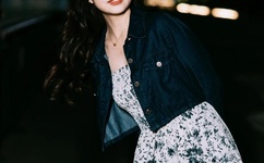 精品国产乱码久久久久久免费